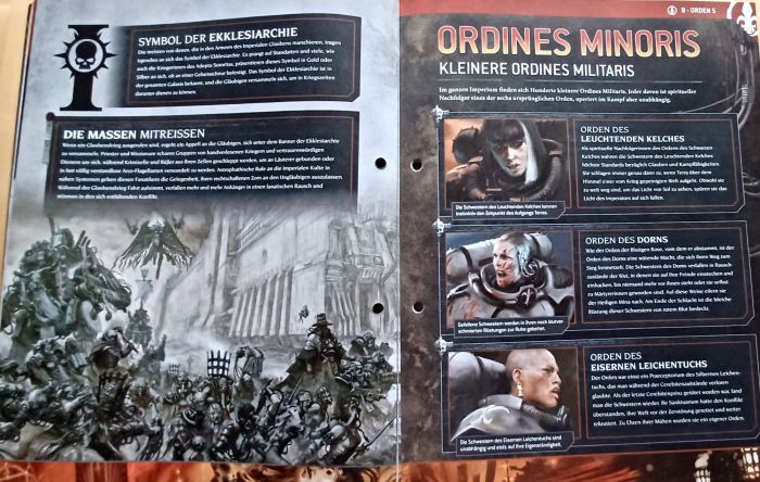 wp-17050641899136106692162052091495