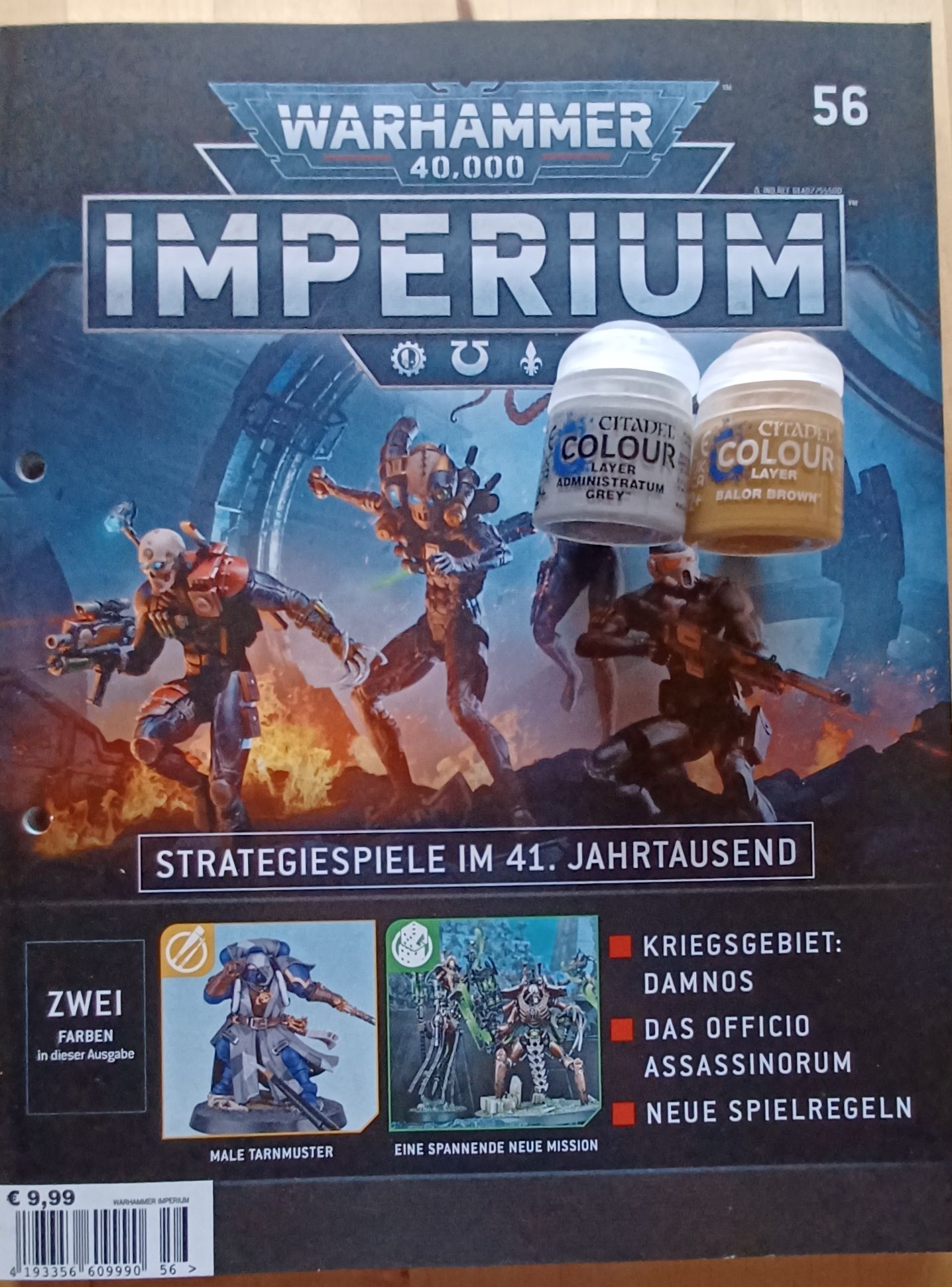 wp-17050641902106071397069056391959