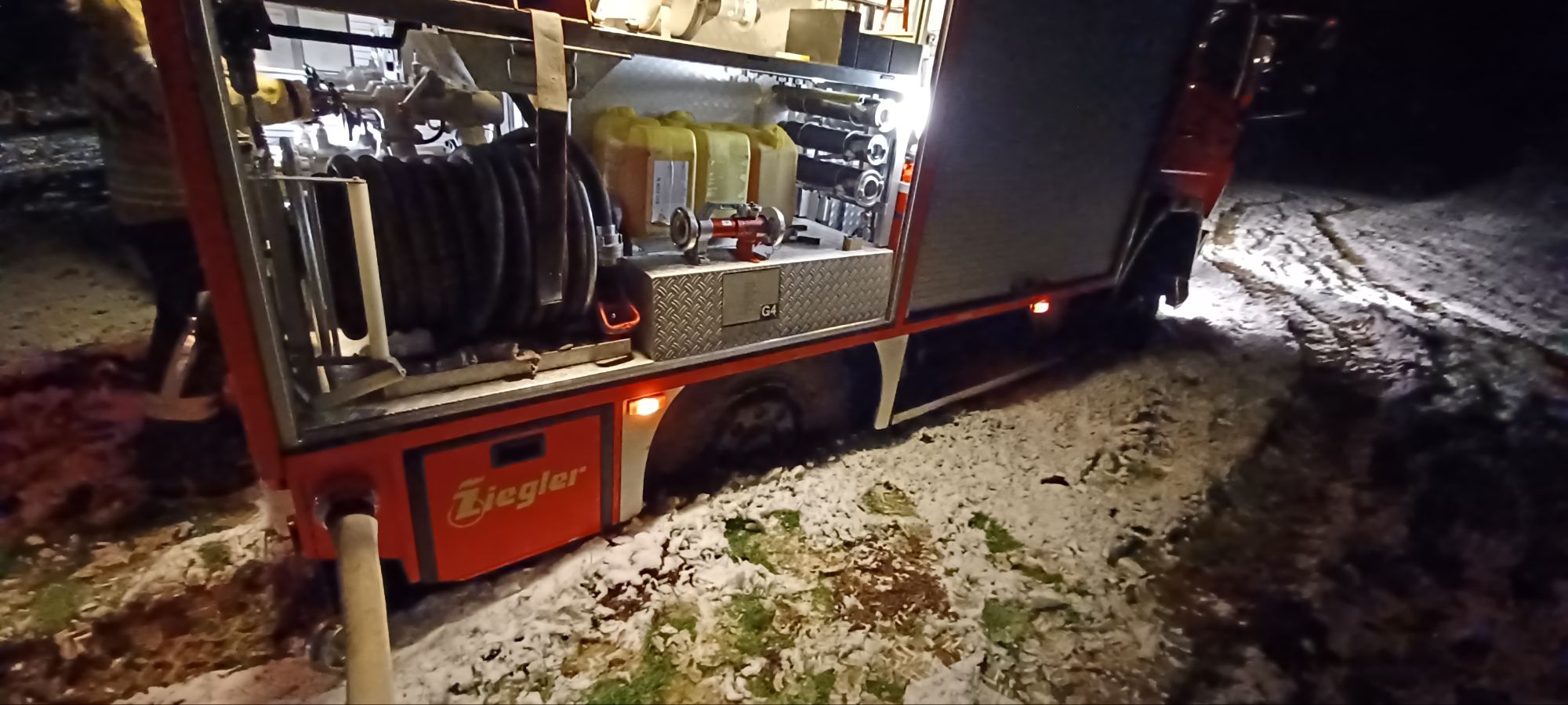 wp-17056690057442677956198513723712