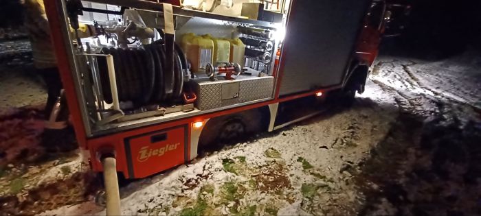 wp-17056690057442677956198513723712