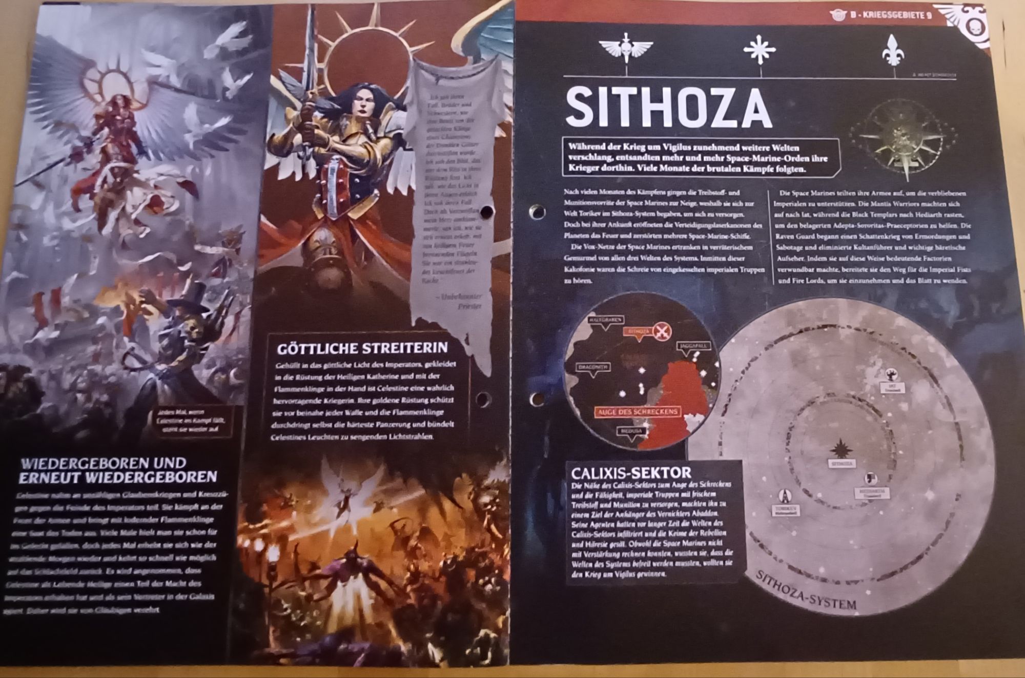 wp-17060254900638442079519220044543