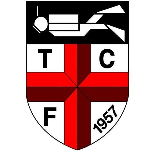 Sommerfest Tauchclub