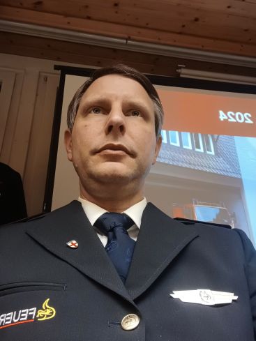 wp-17068804999042970722412875119869