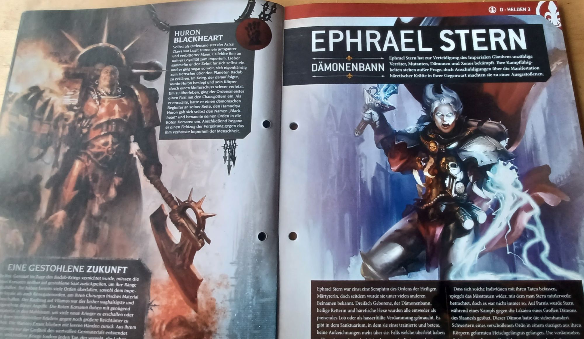 wp-17072987100785247928978004476401