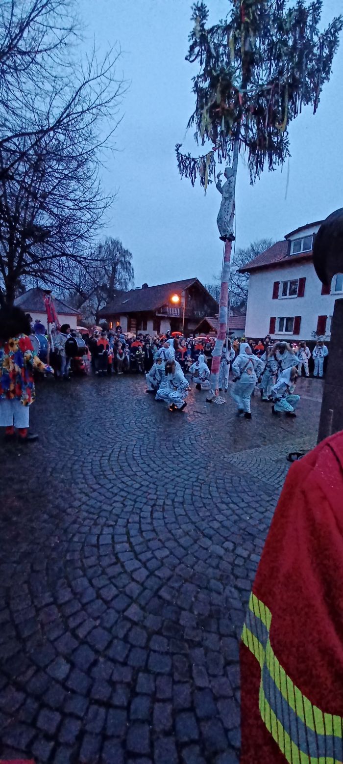 wp-17075622255176859322370591278376