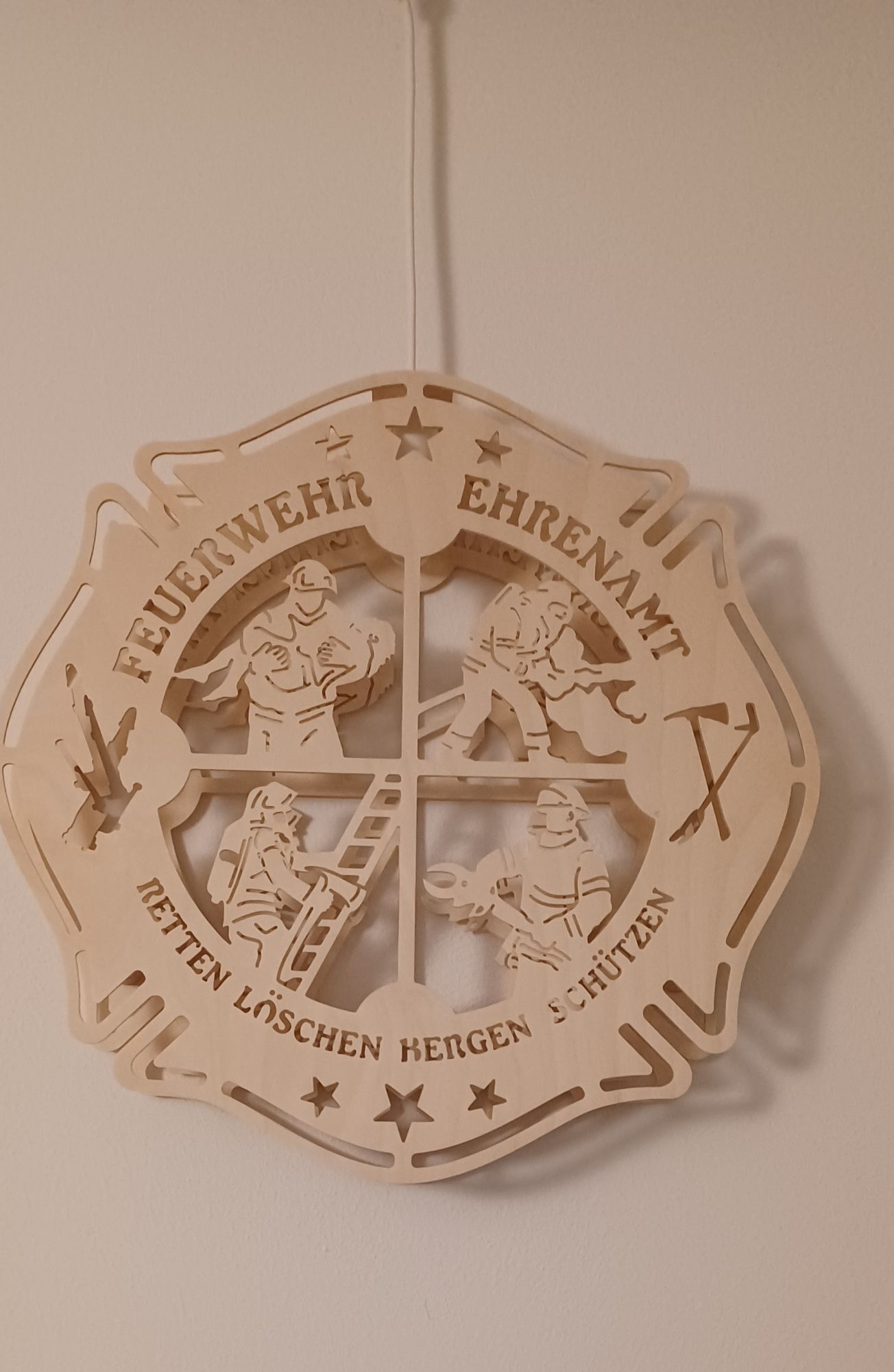 wp-17075701589143047663165280325967