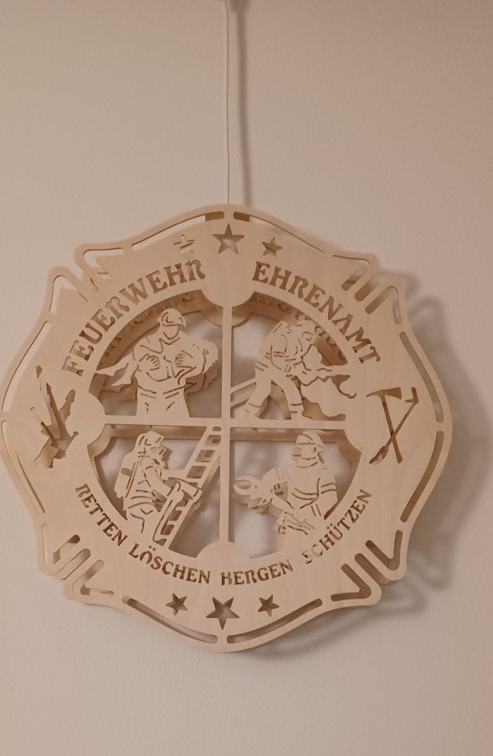 wp-17075701589143047663165280325967