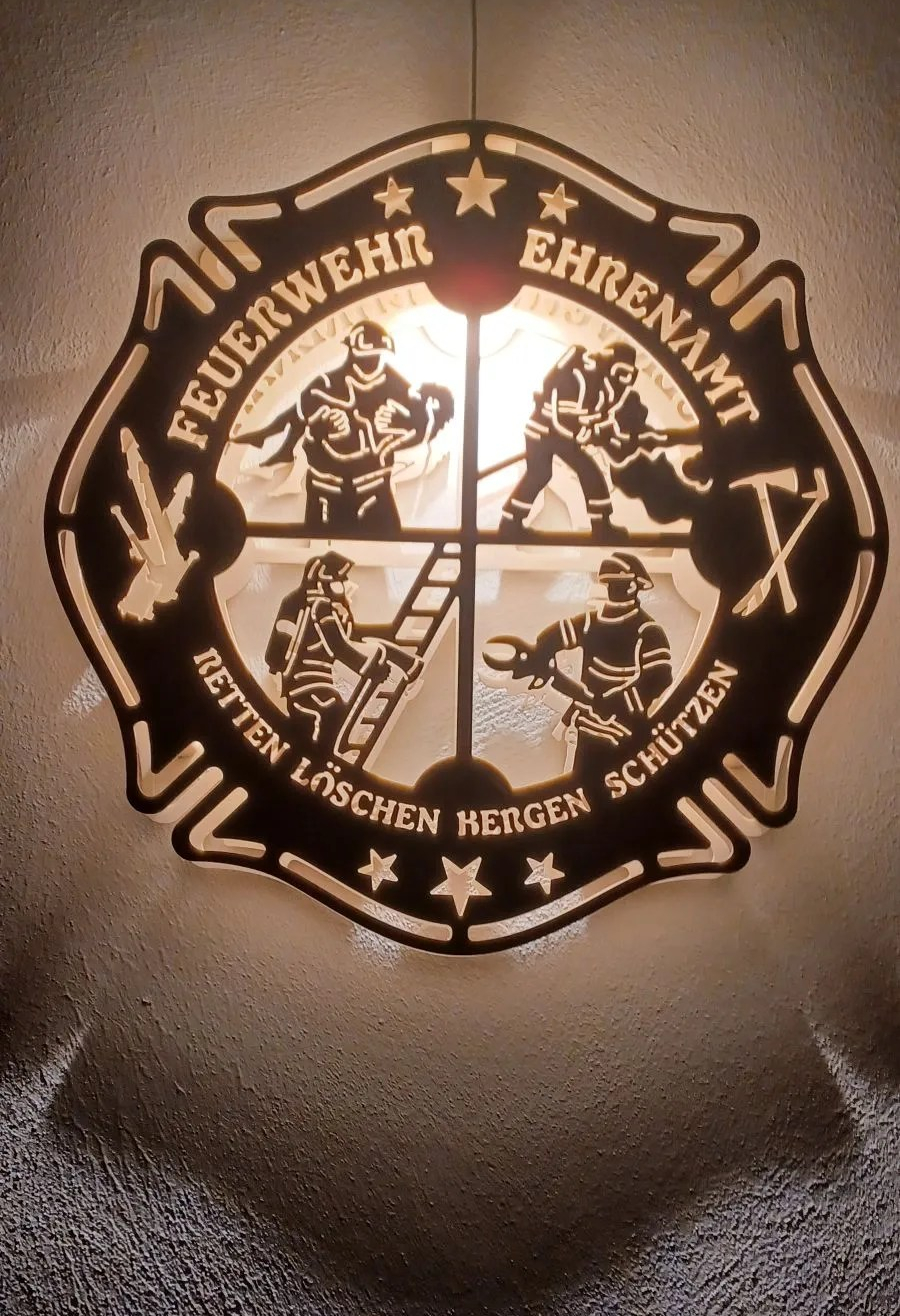 wp-17075701590375578200655786611384