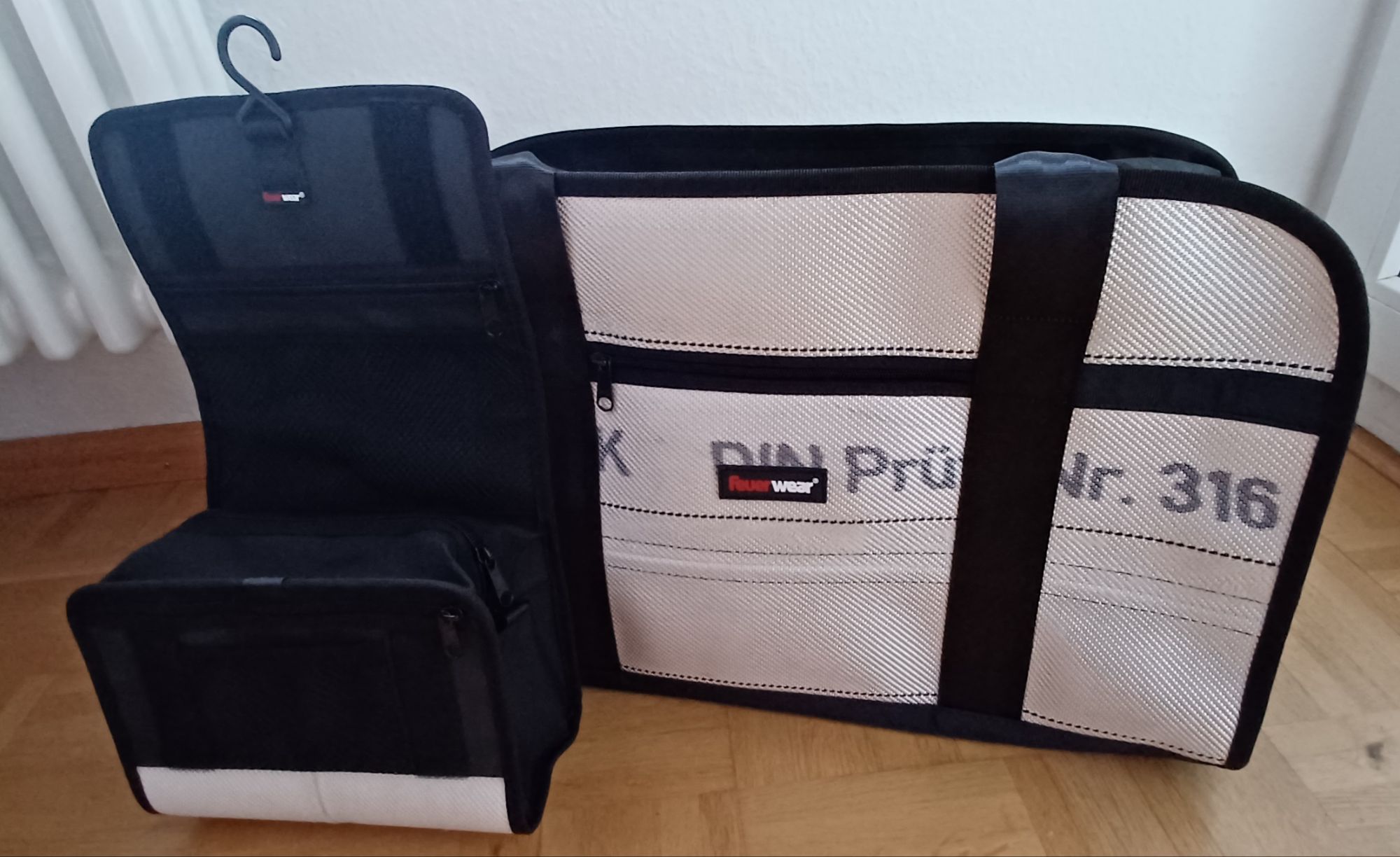 wp-17077507351793718865722538440751