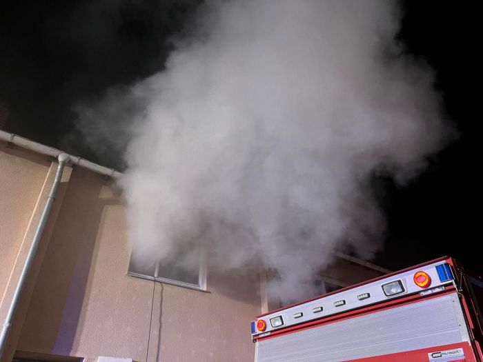 wp-17078415259035717781697233736505