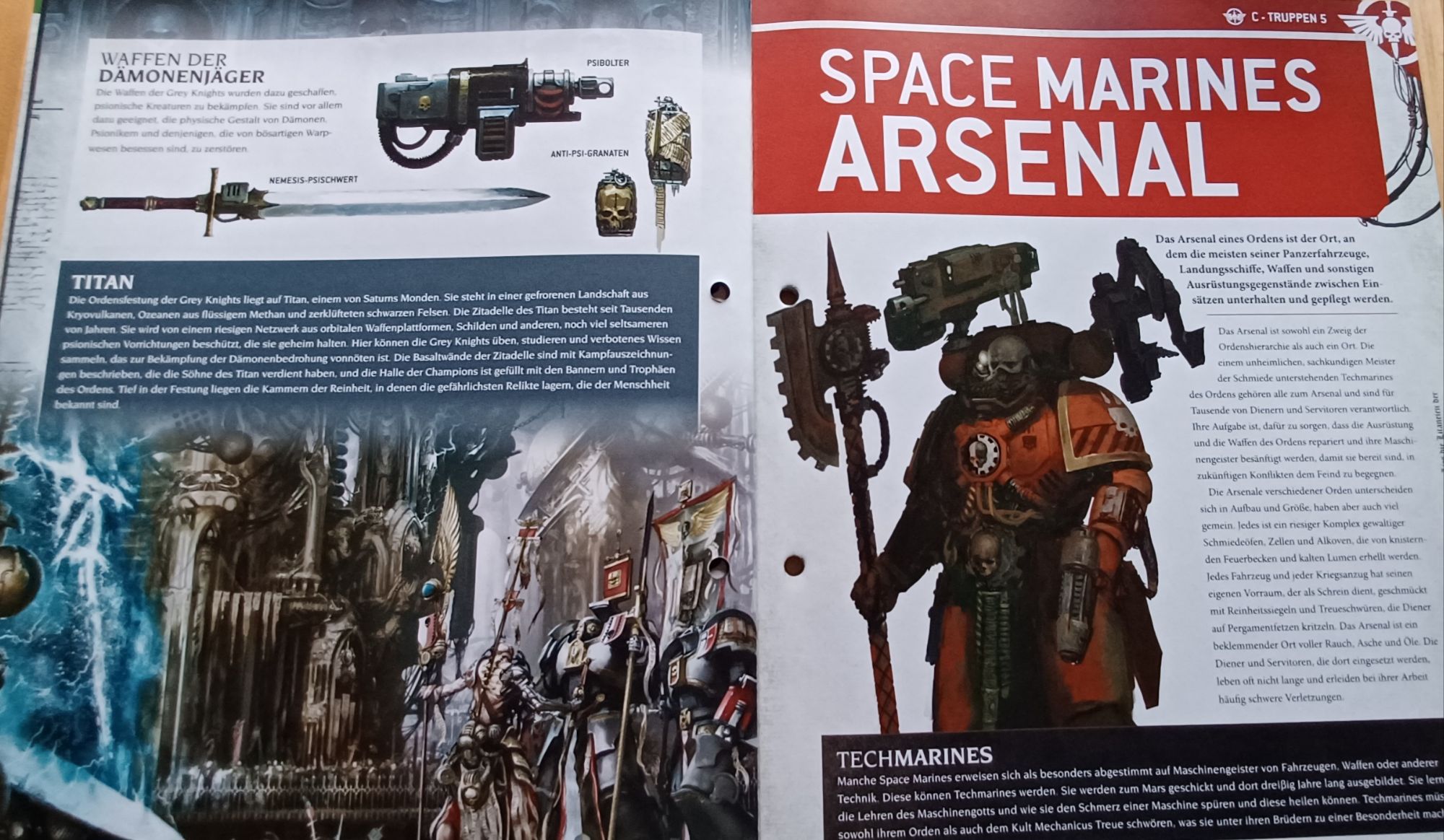 wp-17090484771225560153180420056547