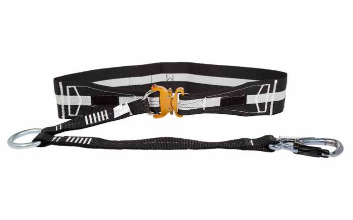 830299-001_sicherungsschlinge