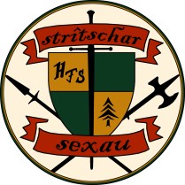 Stritschar