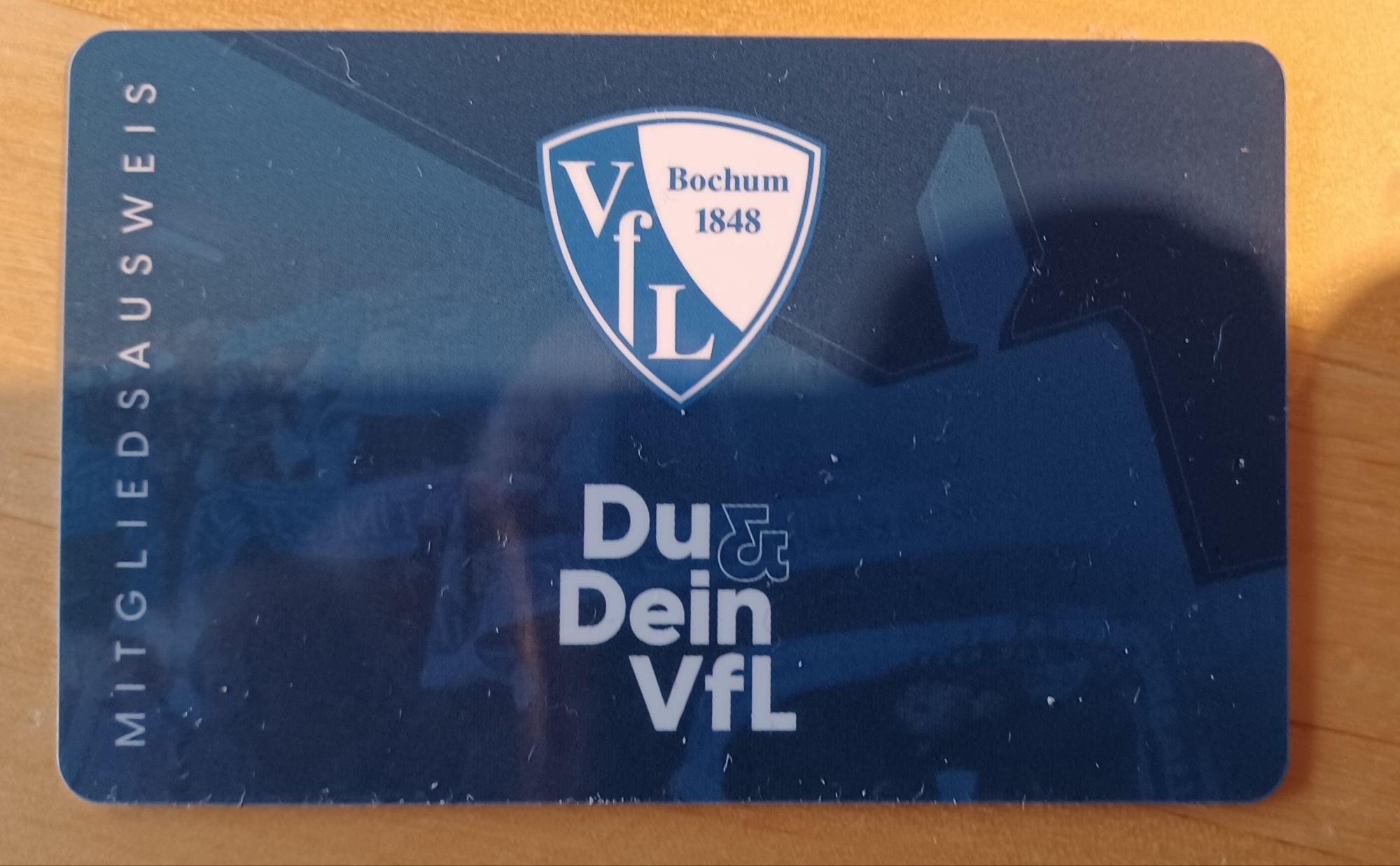 wp-17098063160236058627820035366877