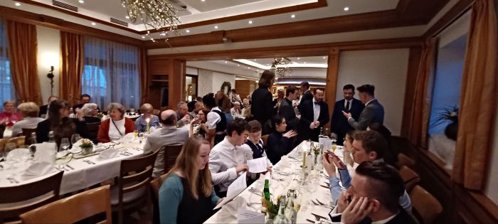 wp-17100674723587068880410290512508