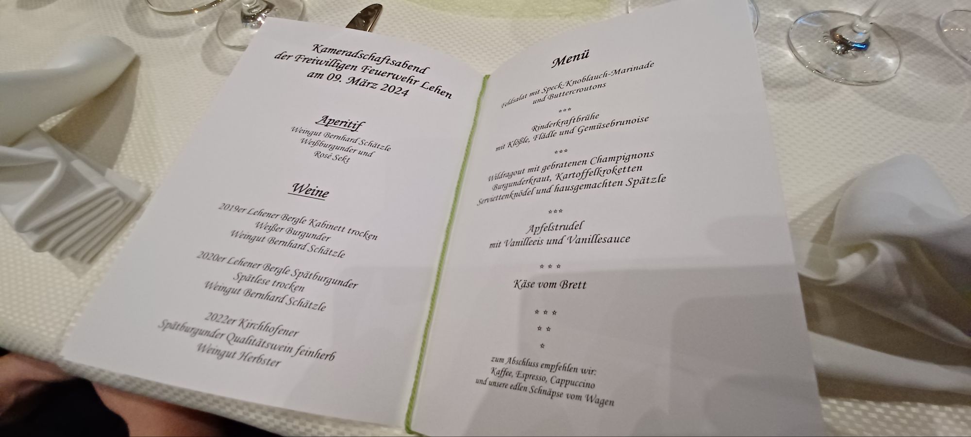 wp-17100674724789113131402452791557