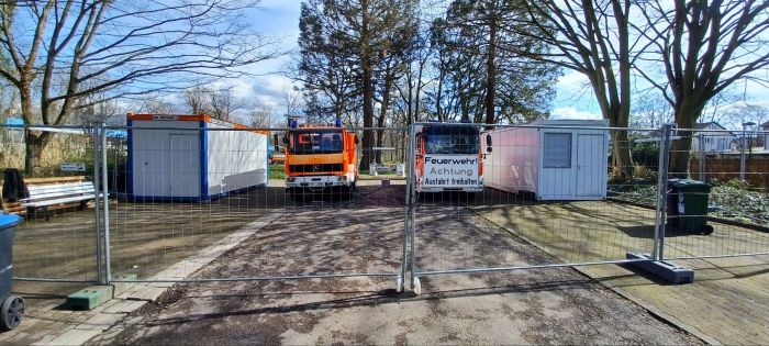 wp-17101603303951983194882773477911