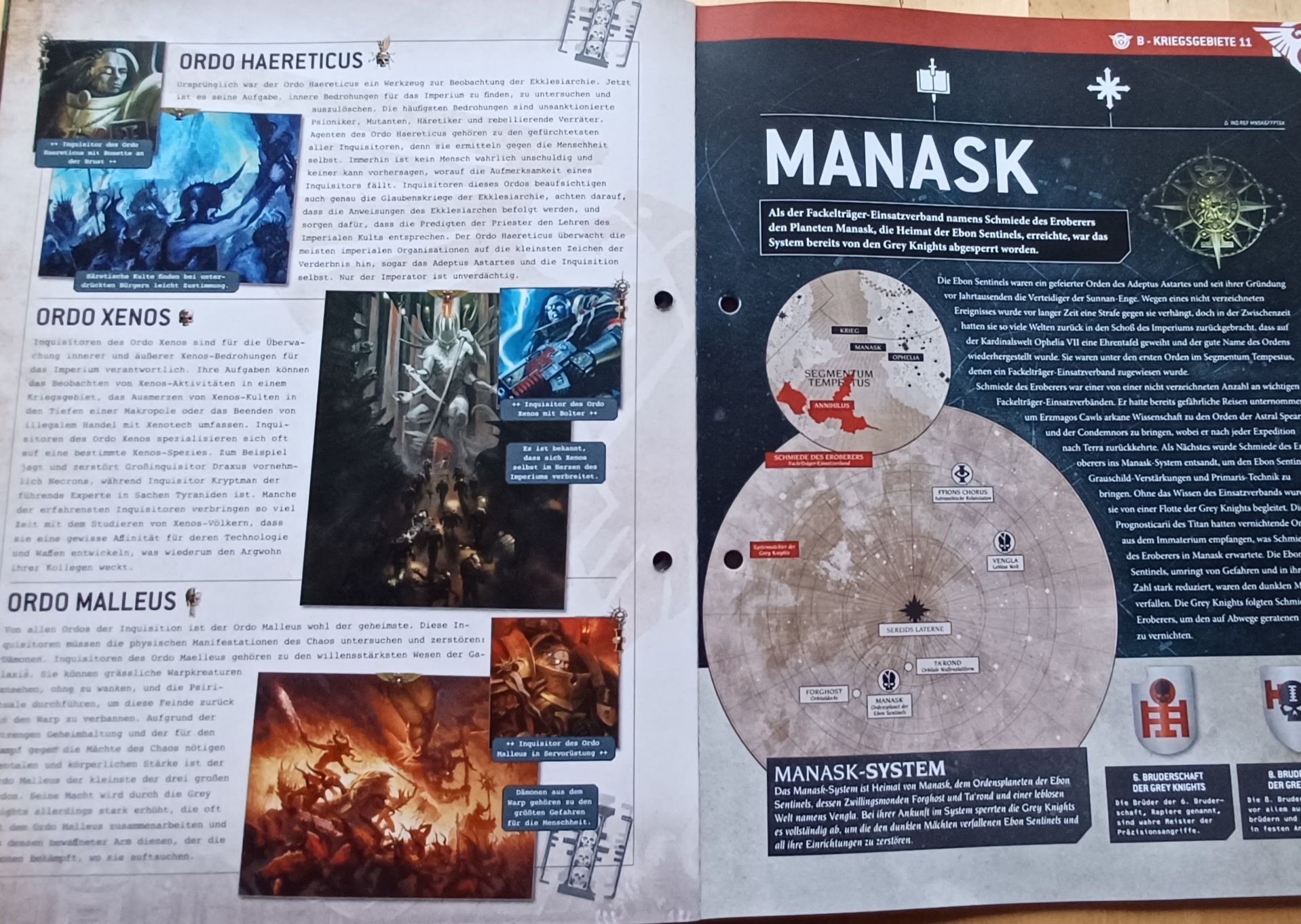 wp-17102493618265139863155958142278