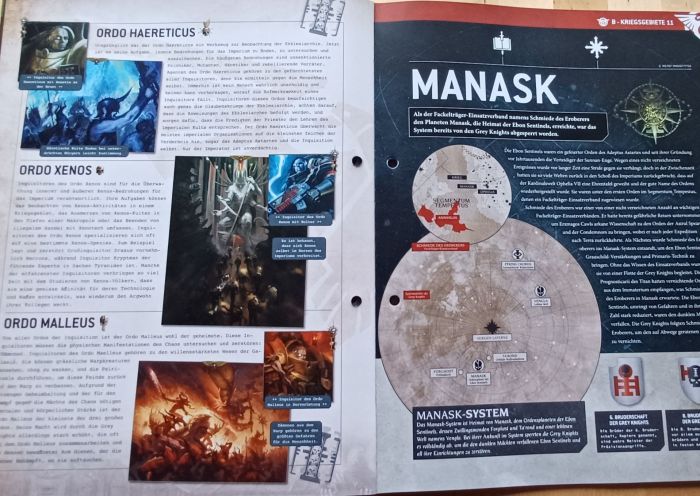 wp-17102493618265139863155958142278