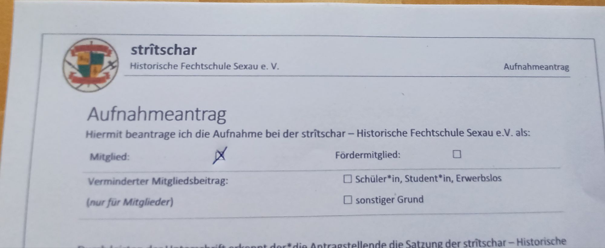 wp-17105970926955093951771402294411