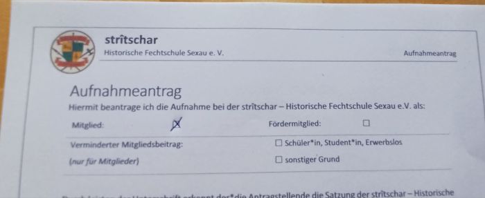 wp-17105970926955093951771402294411