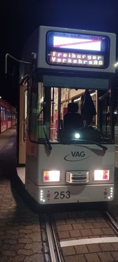 wp-17117193854383371686302235929241