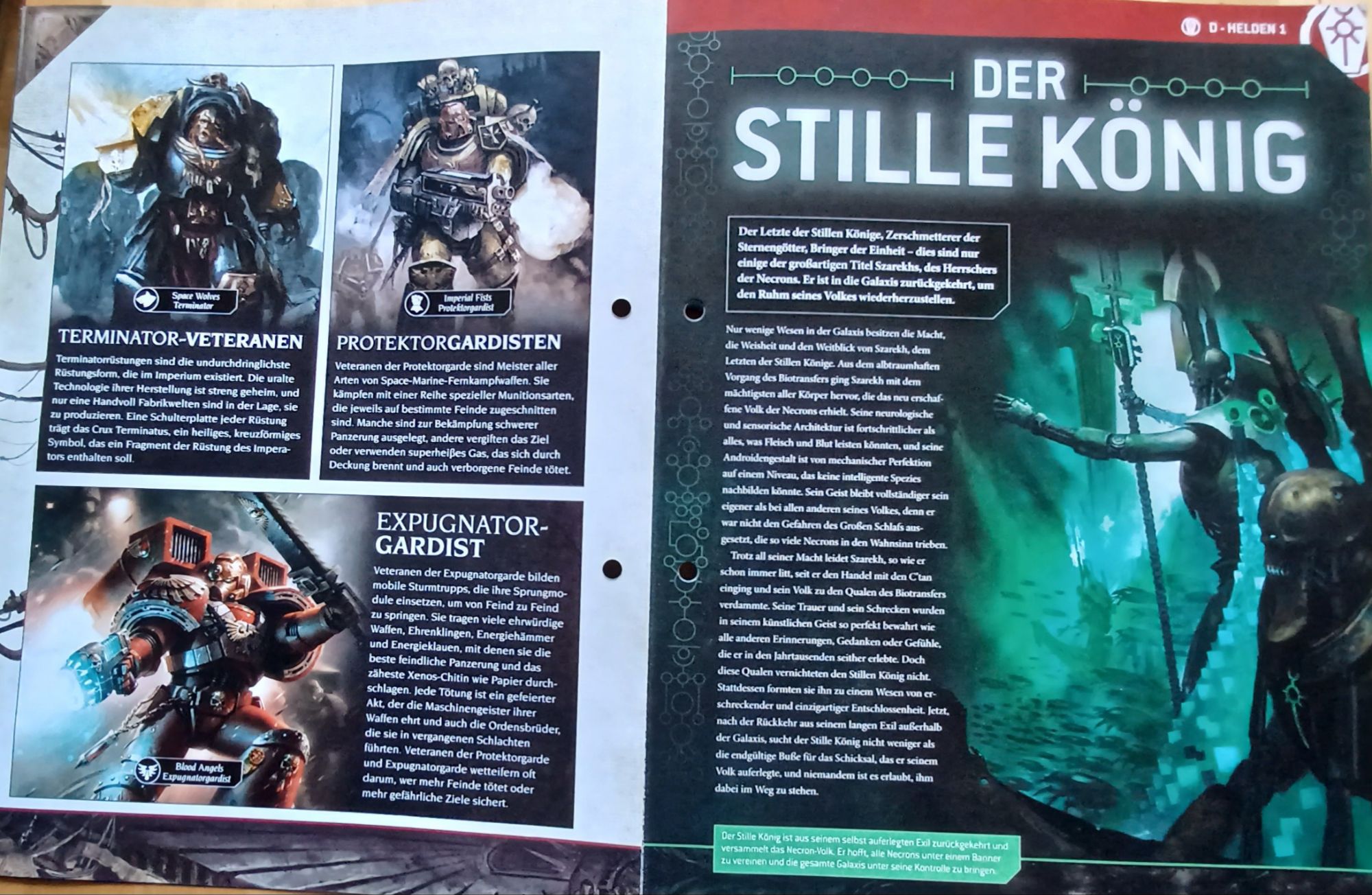 wp-1712390318358408991569154169363