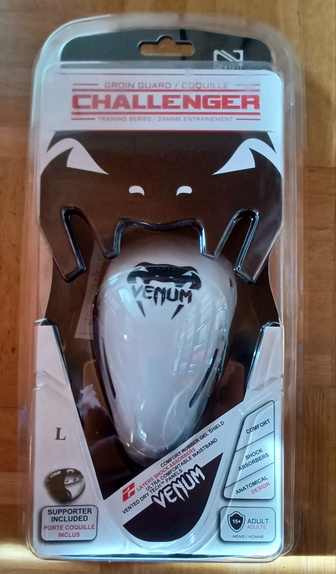 wp-17125008003914781287298963375108