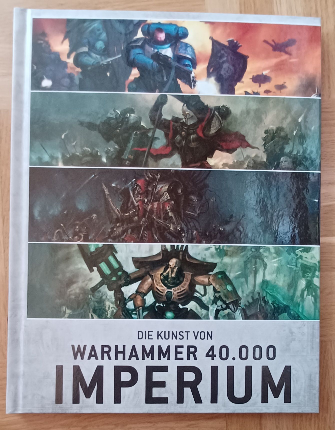 wp-17130097424233762504119860767934