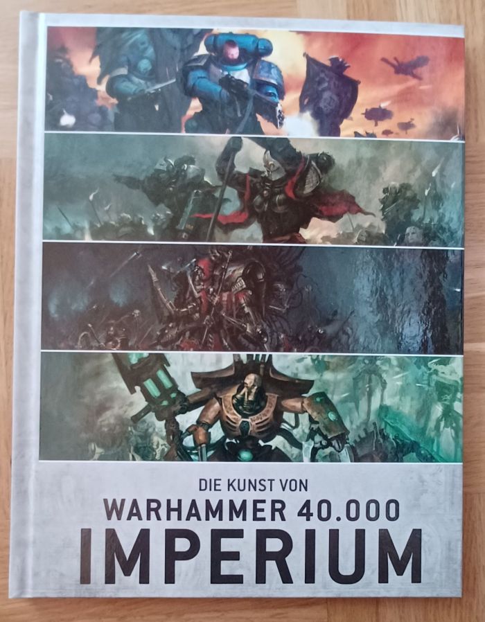 wp-17130097424233762504119860767934