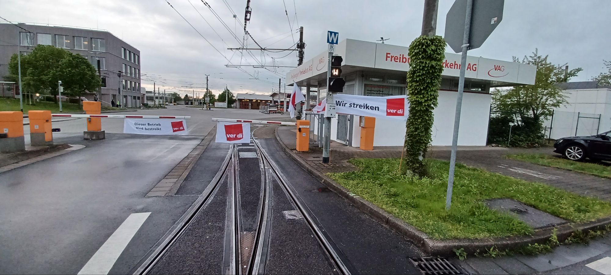 wp-17134290273664077095134120261908