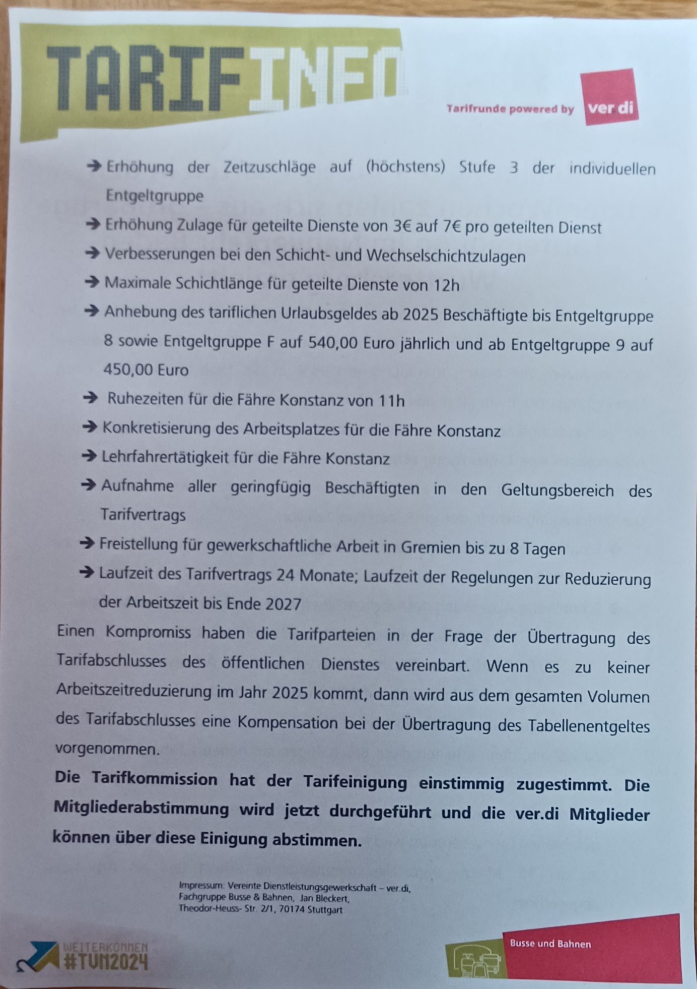 wp-17140559563948467980215422637857