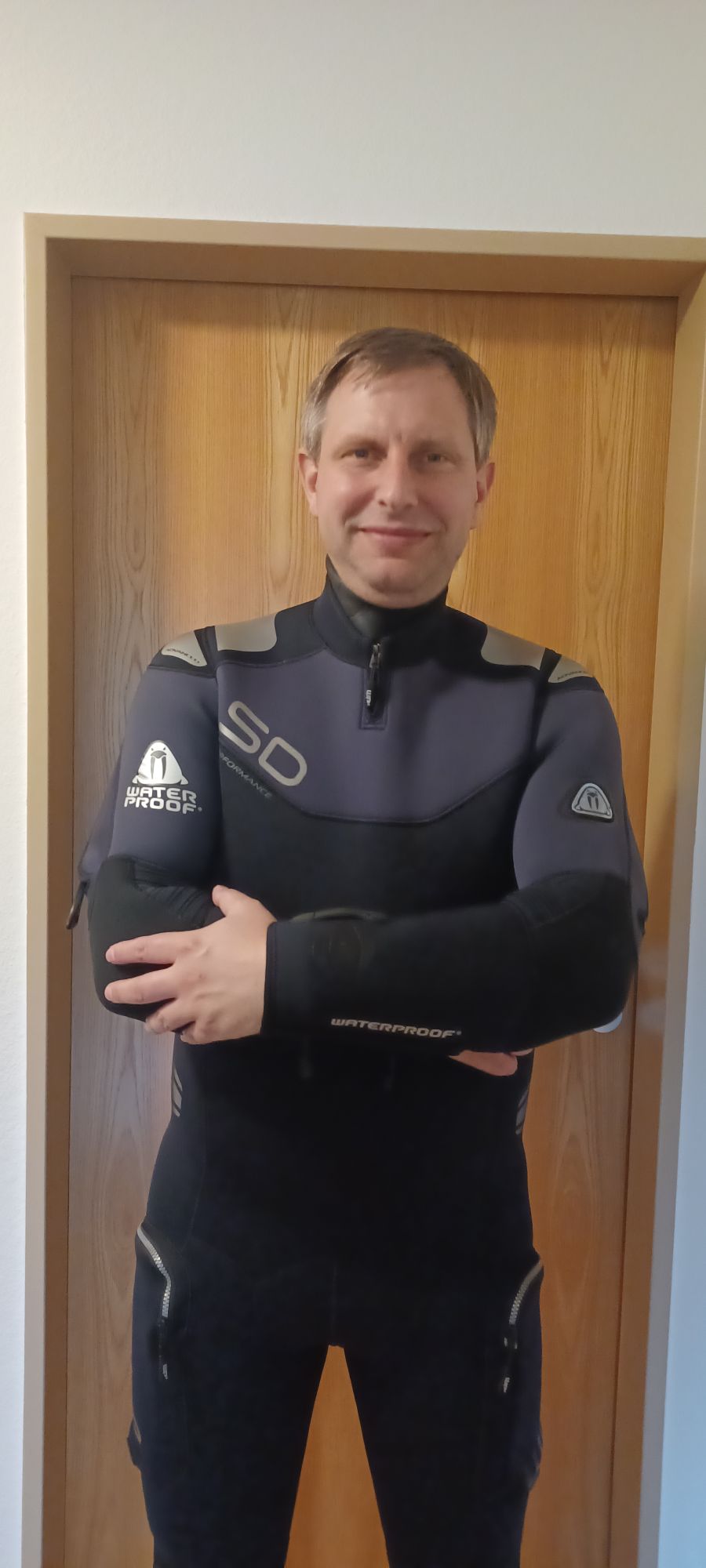 wp-17141471475907826672447985127808