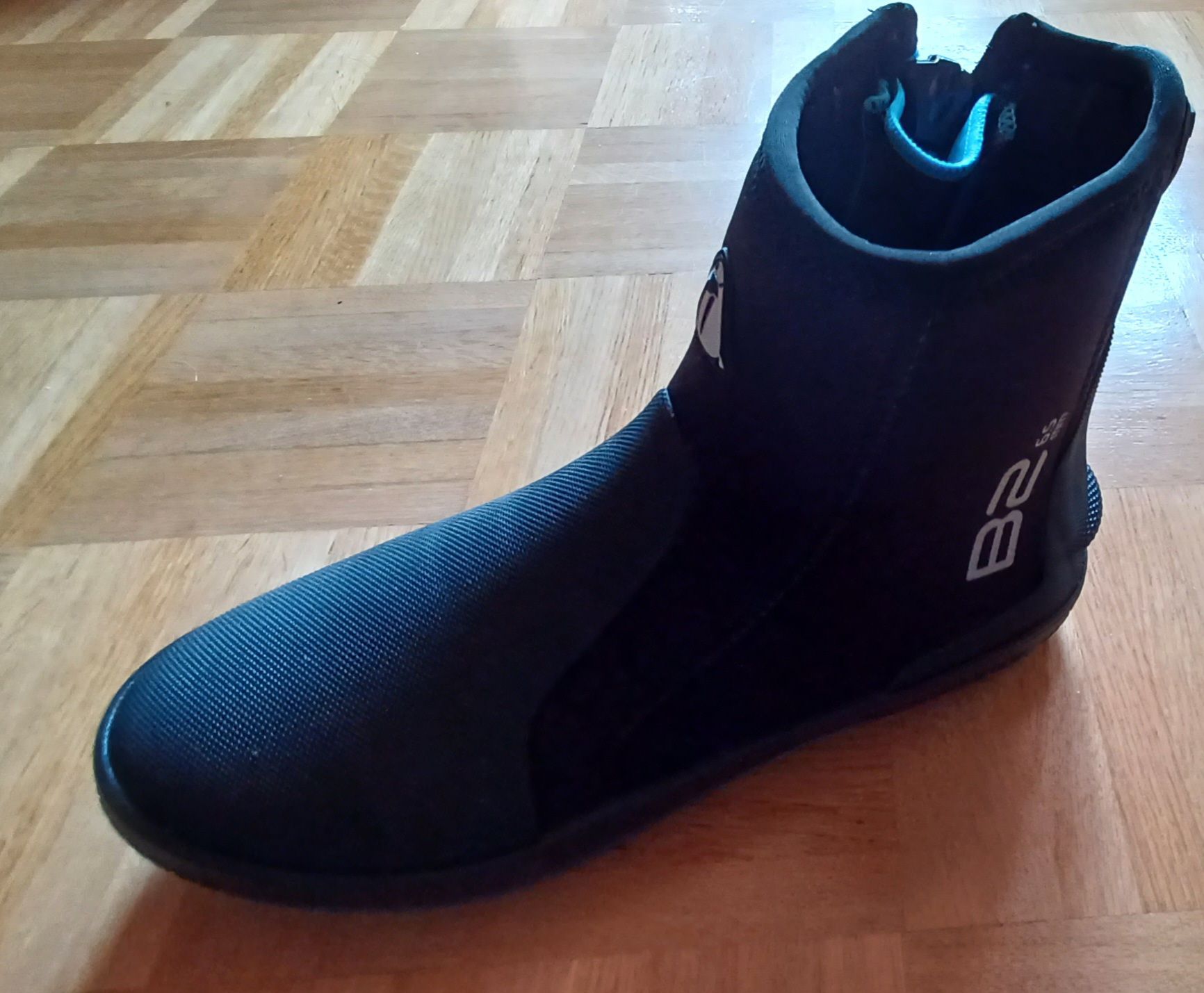 20240514_1549165828318484183249228