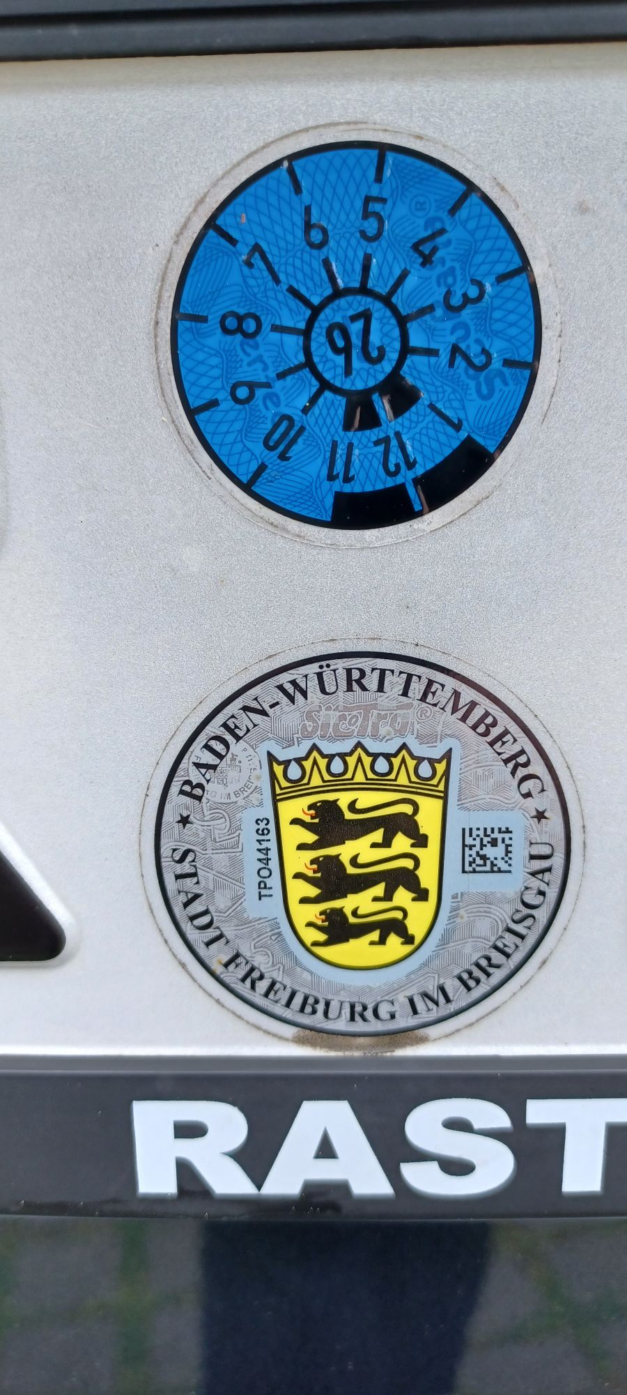 wp-17147391474571372708793167937530