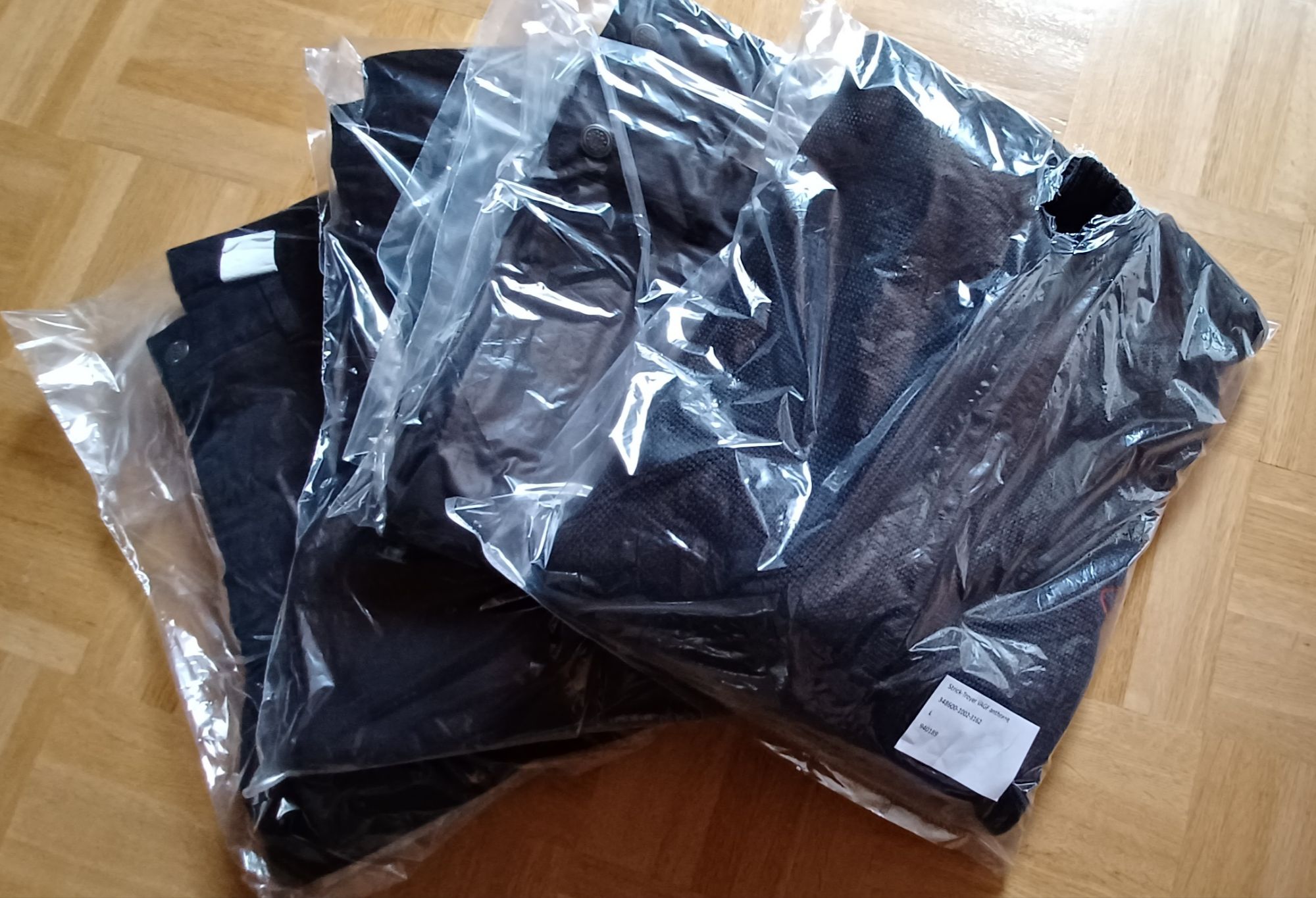 wp-17157630247993225117578721077679