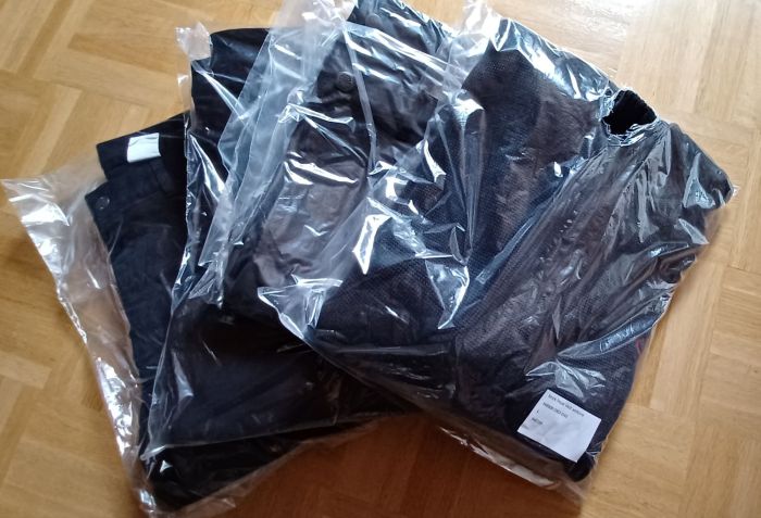 wp-17157630247993225117578721077679