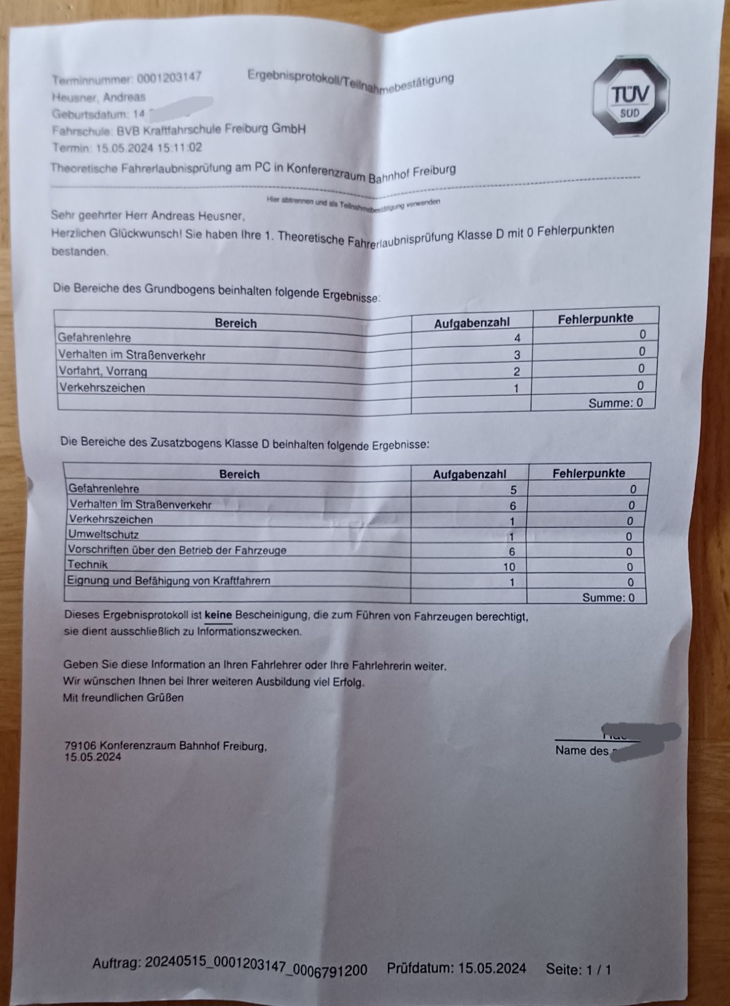 wp-17157819770211269906474511646559