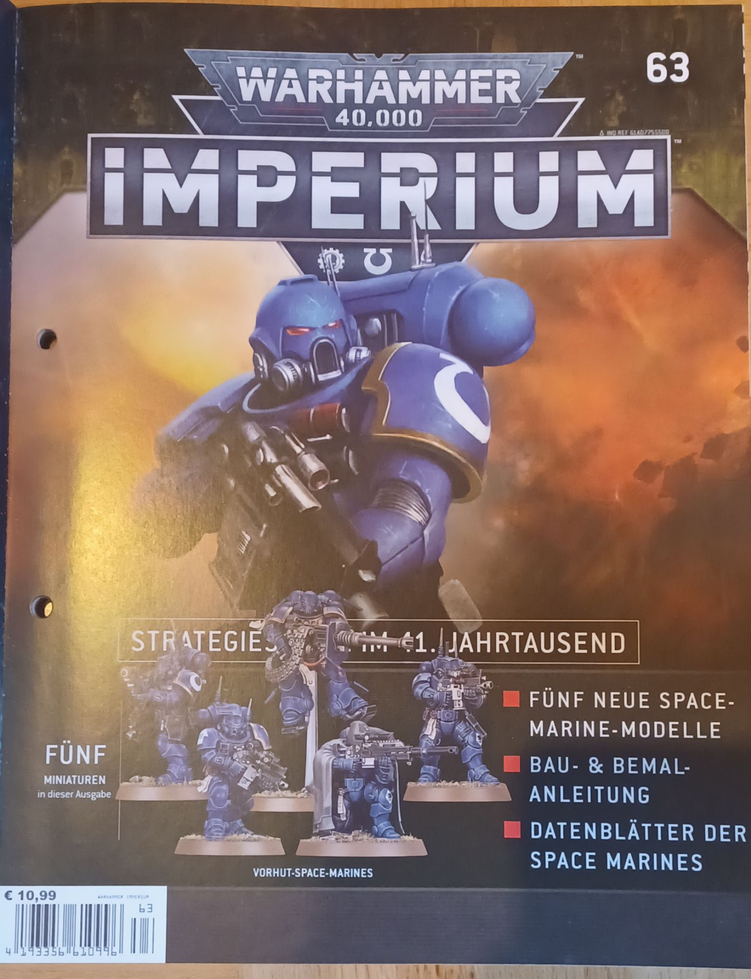 wp-1716483524873815359952906761087