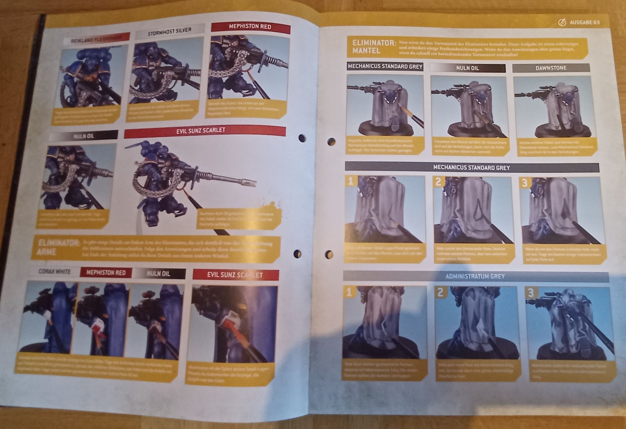 wp-17164835251222293973491836527131