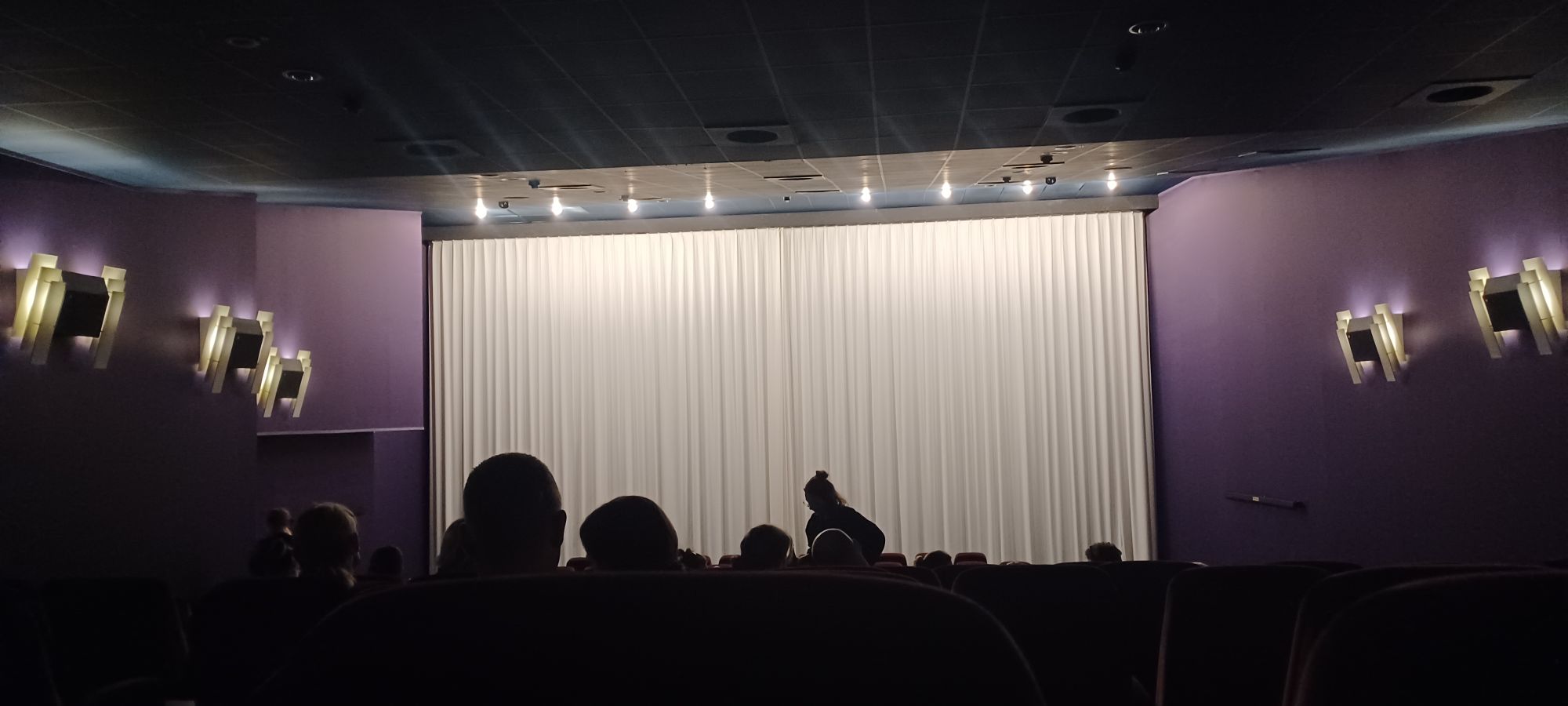 wp-17183481529141894032754416873378