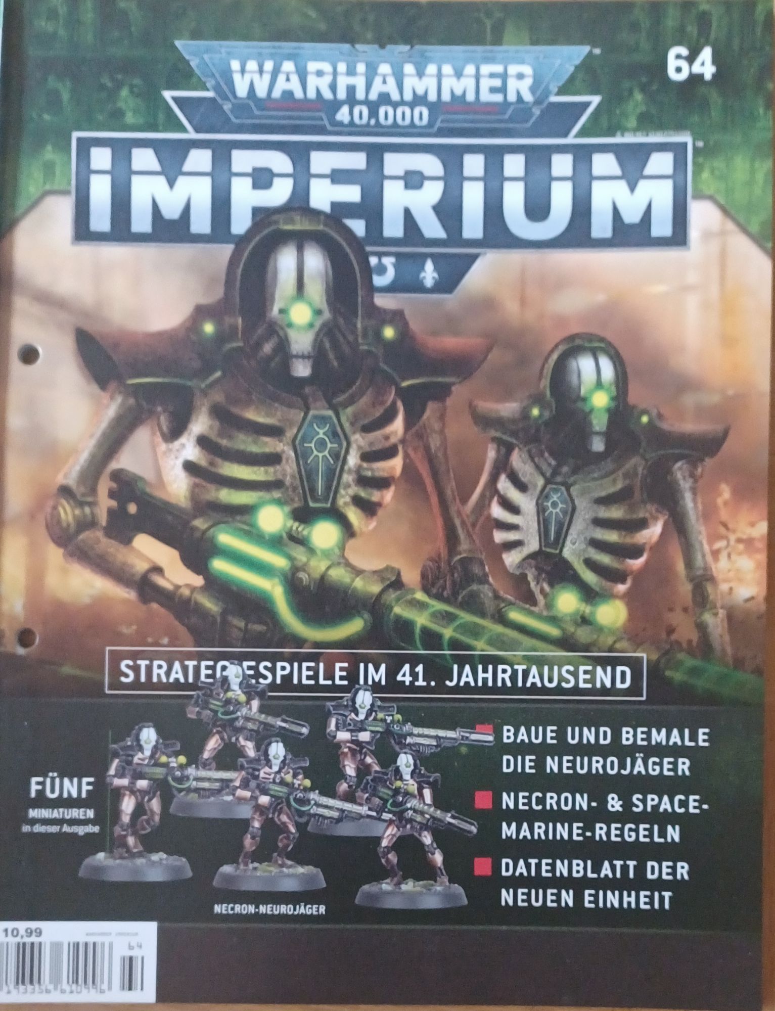 wp-17186427040822597799074274774402