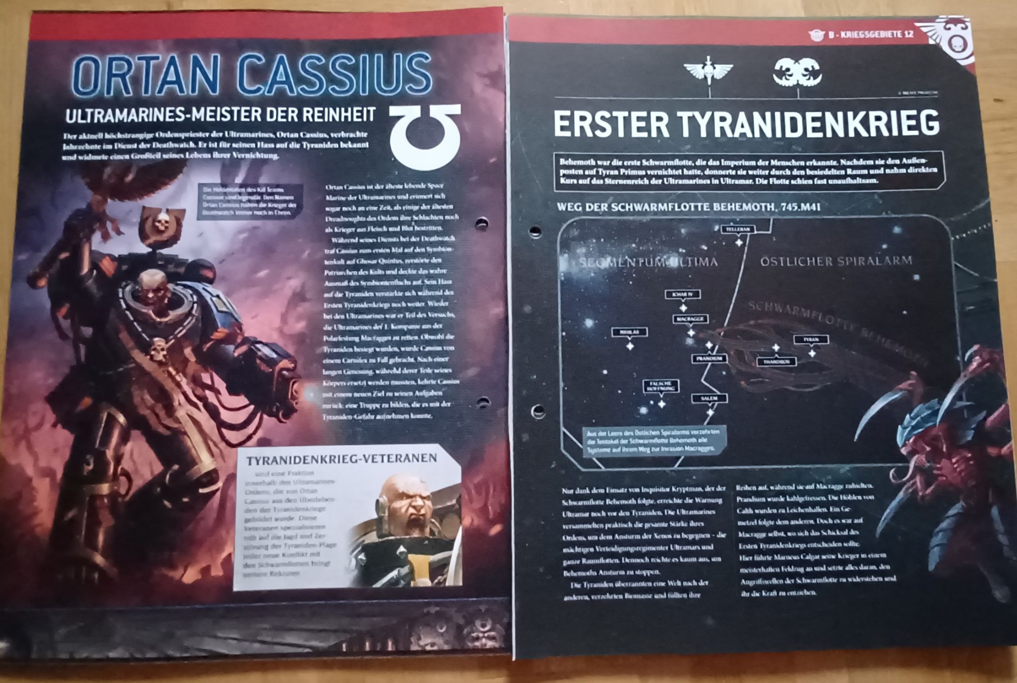 wp-17186427042548446569024438141952