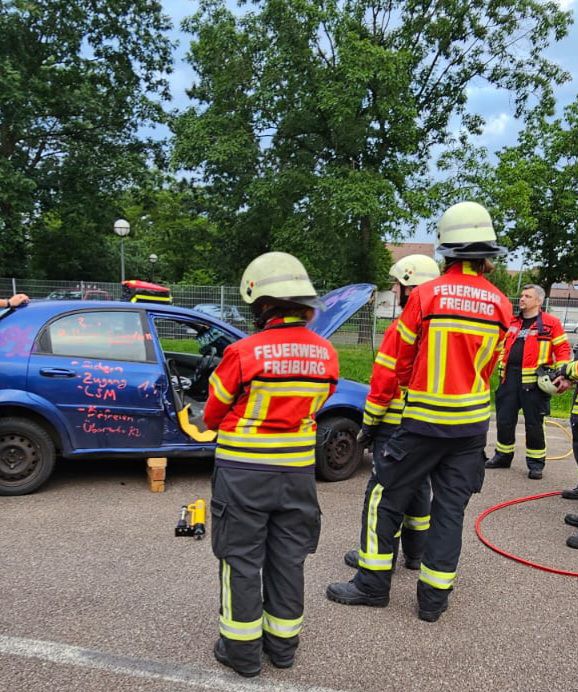 wp-17189556904898221531293548216218