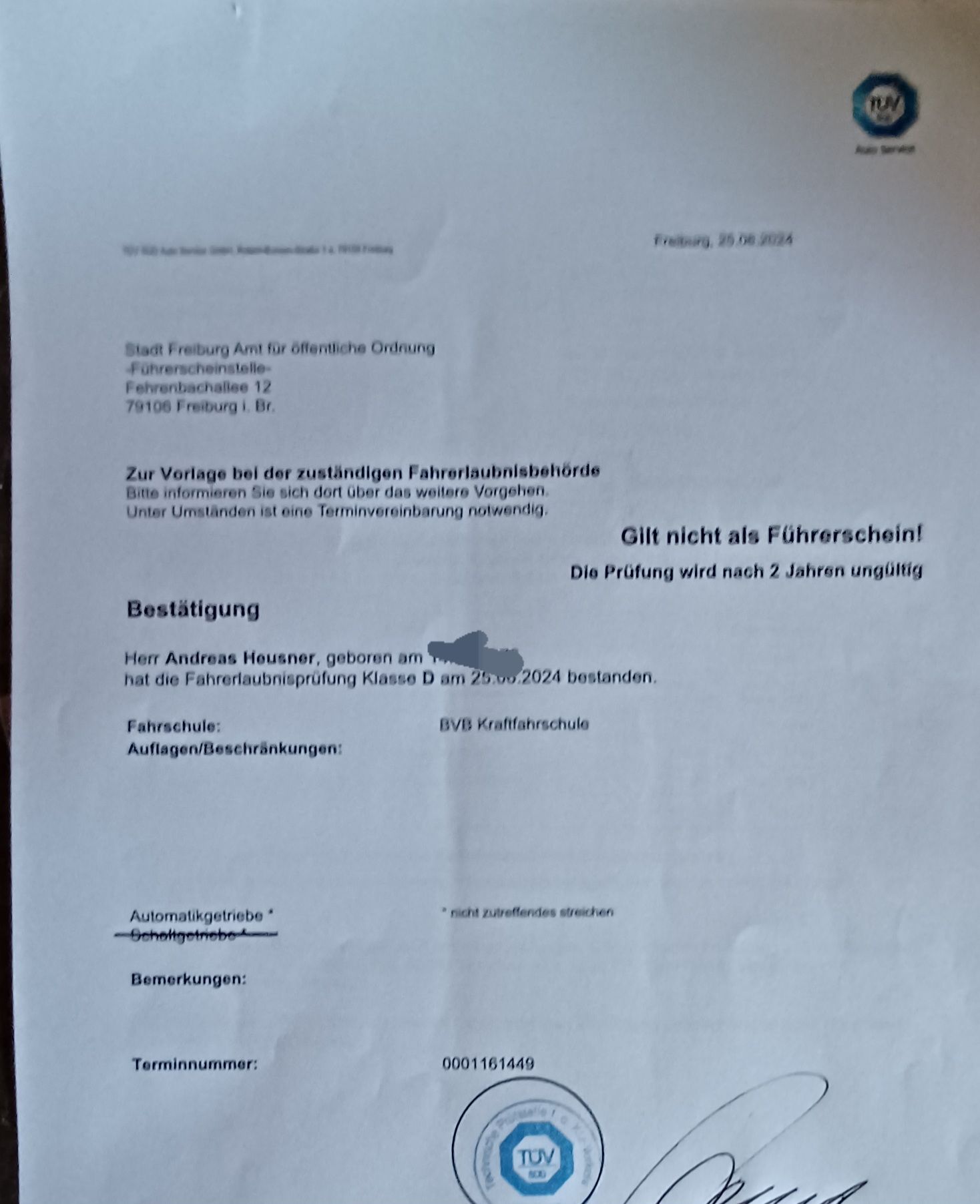 wp-17193078360407827129808415450583