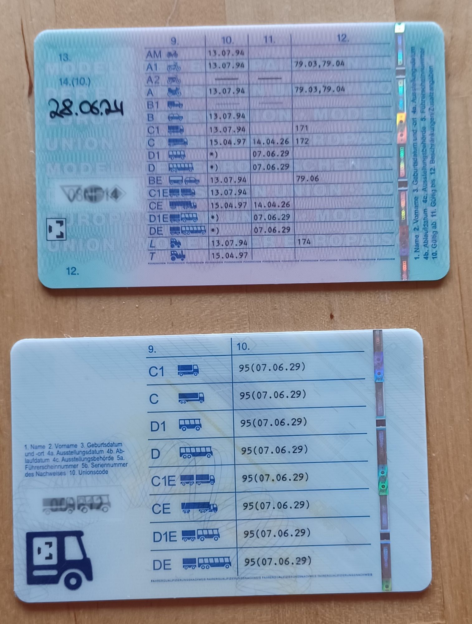 wp-17195559827478504657945061024820