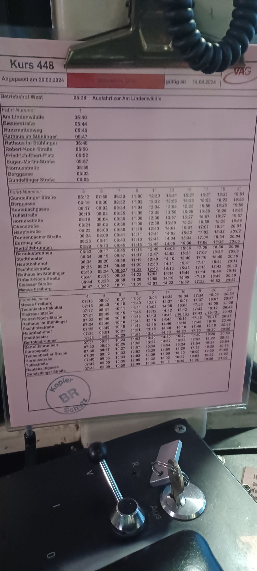 wp-17197516498717664744519343603927