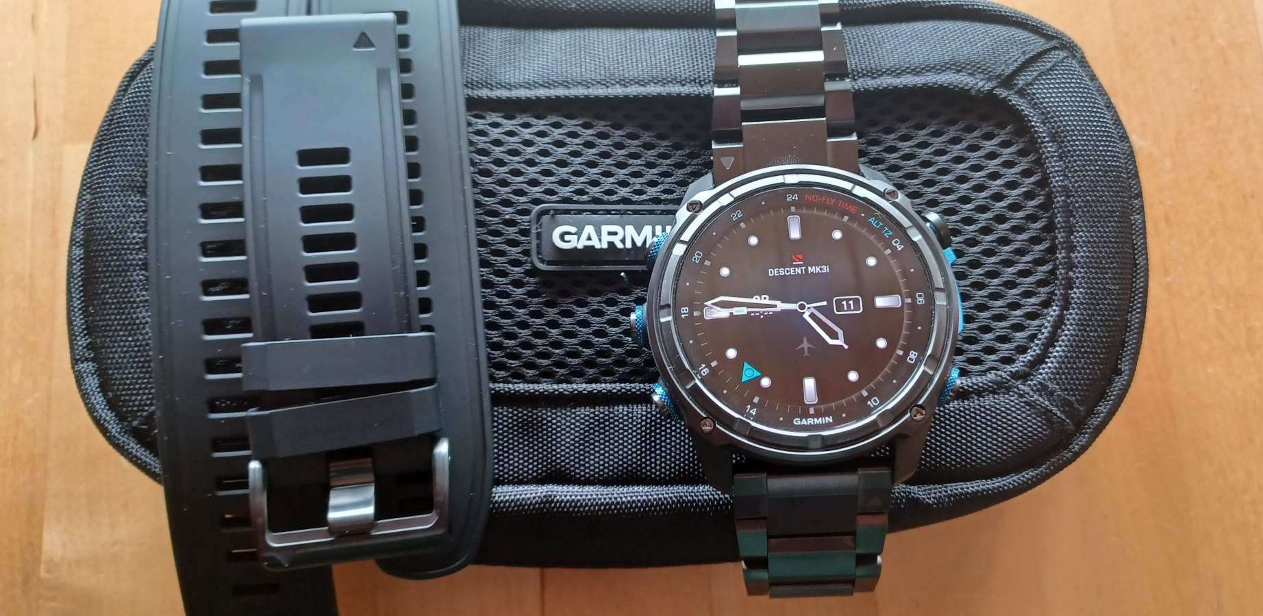 wp-17207102221644480680571392486880