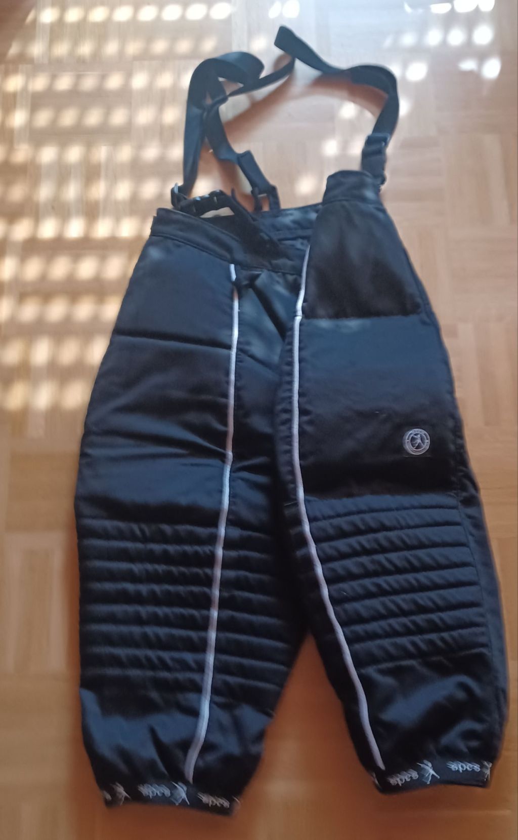 SPES Hema Hose&nbsp;Husar