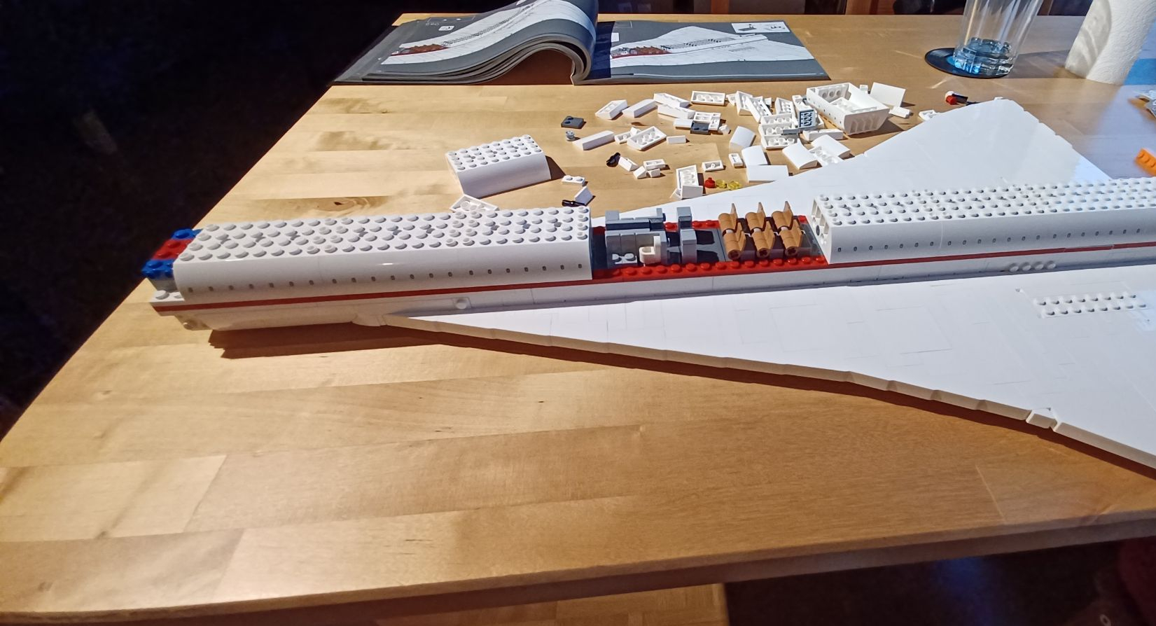 wp-17321221262354660633594034781656